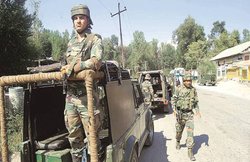 CRPF में निकली भर्ती, बिना परीक्षा के होगा चयन, जानिए- क्या है अप्लाई करने का प्रोसेस