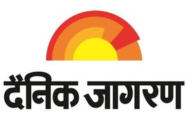 UP elections 2017, Exit poll, Result, Election commission, politics, BJP leading, FIR, Arrest online editor.
