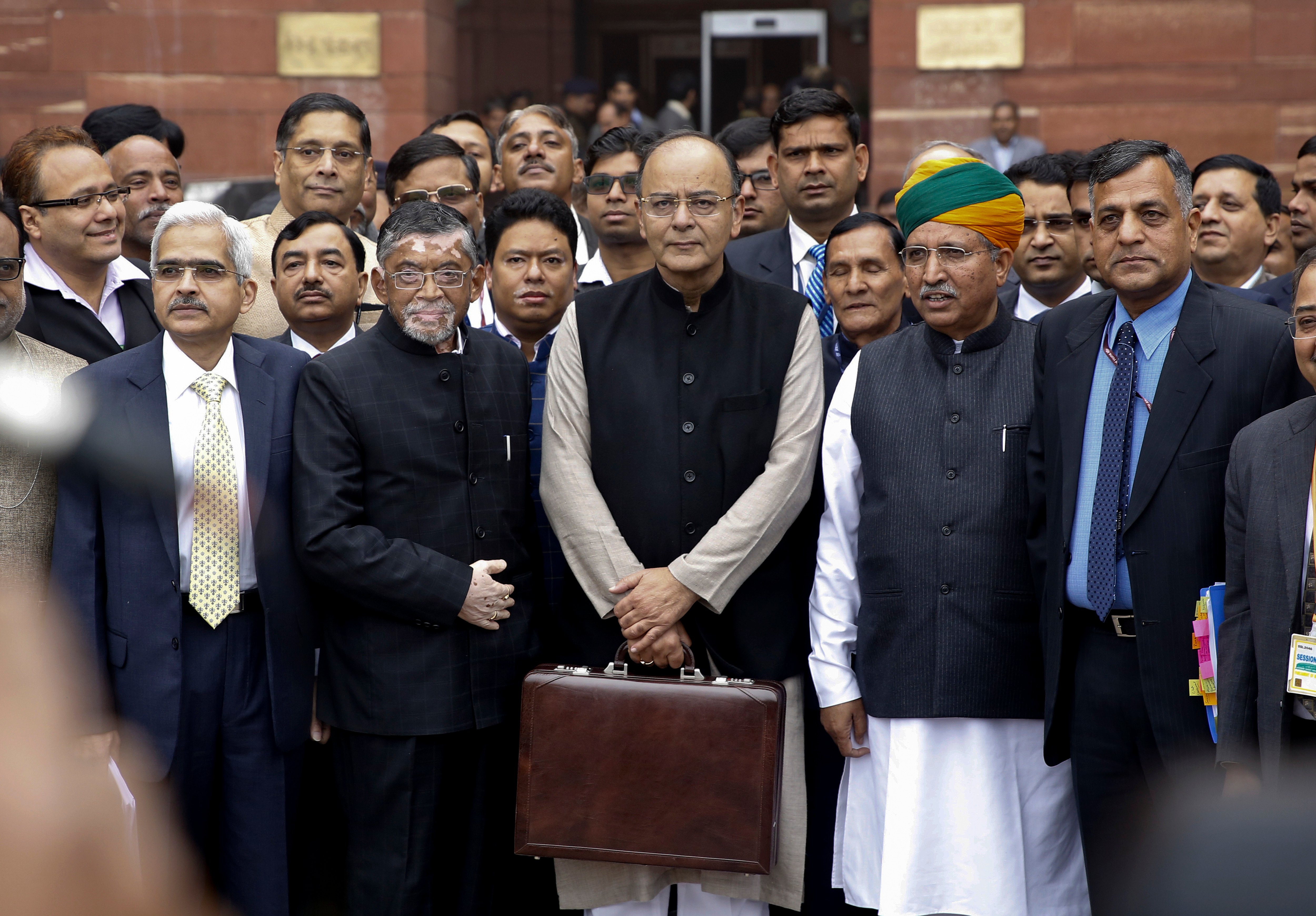 "budget 2017, budget 2017 india, budget 2017-18 india, union budget 2017, union budget, budget 2017 live, budget 2017 live updates, budget 2017 live coverage, live budget 2017, Budget Sessions Live Updates, Union Budget Highlights, Union Budget 2017 Highlights, budget 2017 in hindi, union budget 2017 hindi, budget latest updates