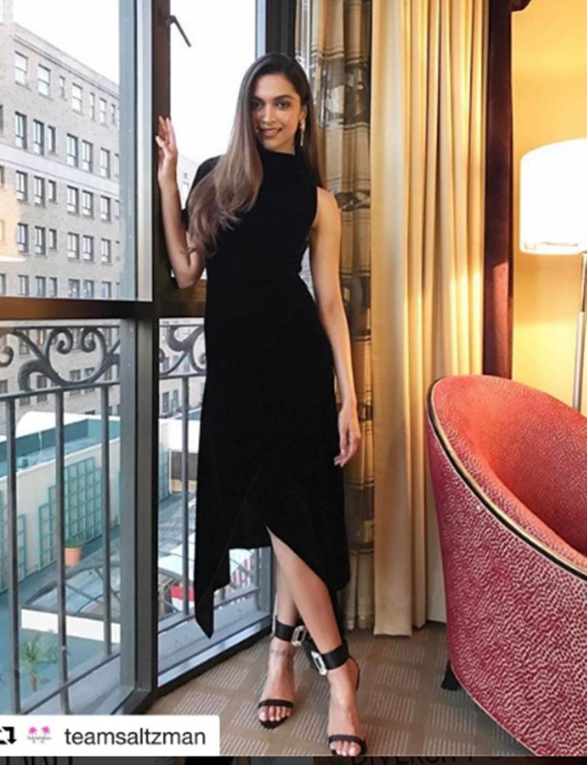 pallavi sharda, pallavi sharda actress, pallavi sharda news, pallavi sharda films, pallavi sharda lion, lion pallavi sharda, pallavi sharda movies, entertainment news, Lion Movie, dev Patel, Priyanka Chopra, deepika padukone