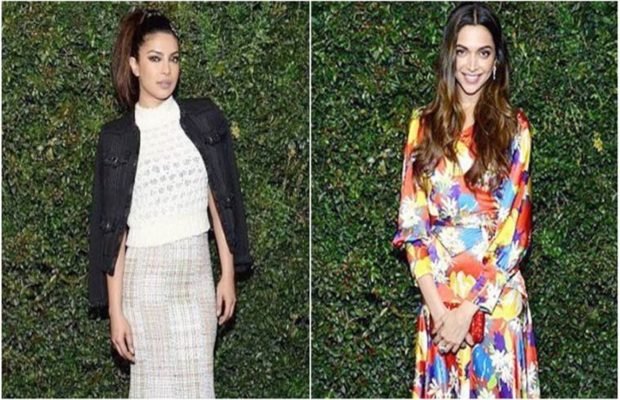 pallavi sharda, pallavi sharda actress, pallavi sharda news, pallavi sharda films, pallavi sharda lion, lion pallavi sharda, pallavi sharda movies, entertainment news, Lion Movie, dev Patel, Priyanka Chopra, deepika padukone