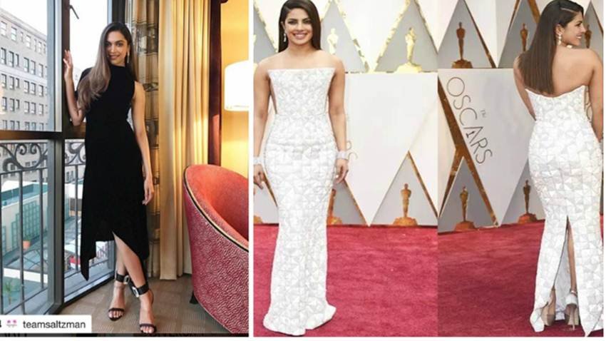 pallavi sharda, pallavi sharda actress, pallavi sharda news, pallavi sharda films, pallavi sharda lion, lion pallavi sharda, pallavi sharda movies, entertainment news, Lion Movie, dev Patel, Priyanka Chopra, deepika padukone