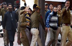 संपादकीयः रिहाई की राह