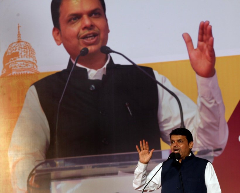 B M C election 2017, BMC election 2017 news, B M C election 2017 latest news, B M C election 2017 latest hindi news, Chief Minister Devendra Fadnavis, Chief Minister Devendra Fadnavis news , Chief Minister Devendra Fadnavis latest news, Devendra Fadnavis latest hindi news, bjp news, mumbai bmc election 2017, bmc election latest news,Chinchpokli , MNS Raj Thackeray, Raj Thackeray news, Raj Thackeray latest news, Diva in Mumbai bmc election news, Transgender candidate for BMC elections Priya Patil news,Transgender candidate for BMC elections Priya Patil latest news,Transgender candidate for BMC elections Priya Patil latest news in hindi, Priya Patil bmc election news, Manish Tewari, Manish Tewari latest news, Manish Tewari latest hindi news, Mumbai congress , Sanjay Nirupam, Sanjay Nirupam news, Sanjay Nirupam latest news,Rajiv Gandhi Bhavan, Sanjay Jha, Sanjay Jha news, Sanjay Jha latest news, Sanjay Jha latest news , Sanjay Jha latest hindi news, Popular marathi actor and Shiv Sena leader Aadesh Bandekar news, Aadesh Bandekar,Aadesh Bandekar news, Aadesh Bandekar hindi news, Aadesh Bandekar latgest hindi news,Chira Bazaar, Chira Bazaar mumbai, Supriya sule, Supriya sule news, Supriya sule hindi news, Supriya sule latest hindi news, Charkop Sahyadri Nagar, BJP leader Purushottam Rupala, Purushottam Rupala news, Purushottam Rupala news,Purushottam Rupala latest news, Dr Kamini Gogri, Dr Kamini Gogri news, Dr Kamini Gogri latest news, Dr Kamini Gogri latest hindi news, Narayan Rane news, Narayan Rane latest news, Narayan Rane latest hindi news,Vaishali Gangawane, Vaishali Gangawane latest news ,Vaishali Gangawane latest hindi news