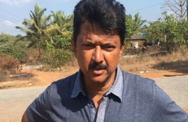 Elvis Gomes, Goa, AAP