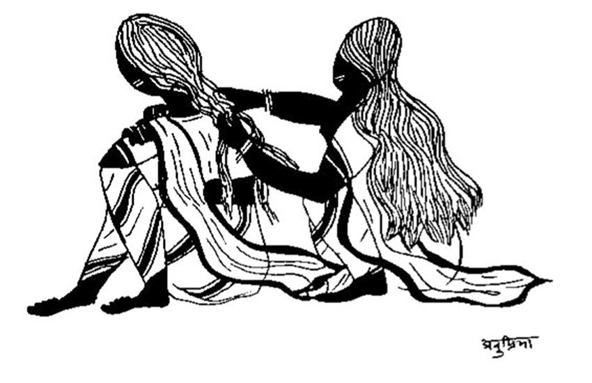 Jansatta Sunday Column, Jansatta Ravivariya Column, Farming in india, Agriculture in India