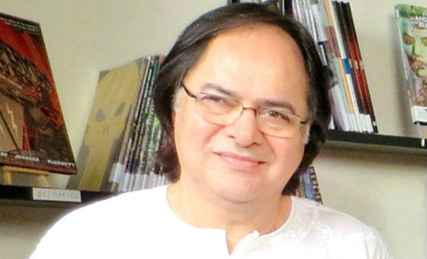 rajesh khanna, shammi kapoor, amrish puri, om puri, ambrish puri, salman khan, tubelight, the gaazi attack, farukh shekh, youngistaan, sanjiv kapoor, divya bharti, ranbir kapoor, rockstar,jansatta, jansatta news, hindi news, latest hindi news, bollywood news