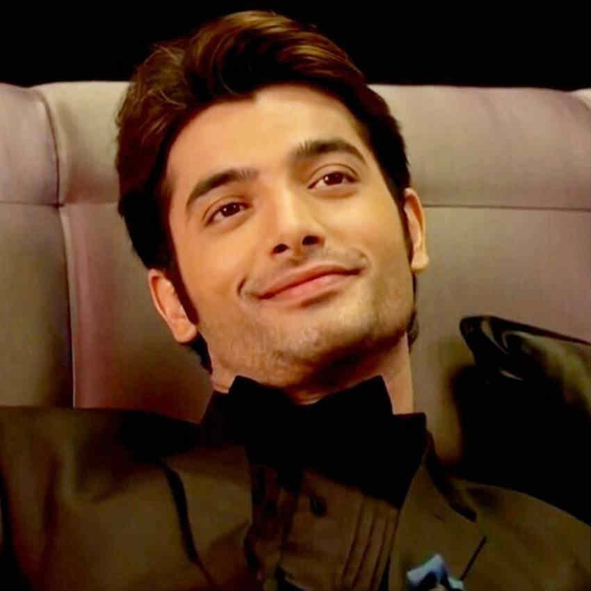 tv shows, tv serial, luxury cars, kasam tere pyaar ki tv serial, gauhar khan, kuch rang pyar ke aise bhi, jansatta