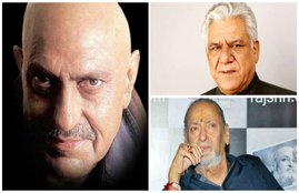 rajesh khanna, shammi kapoor, amrish puri, om puri, ambrish puri, salman khan, tubelight, the gaazi attack, farukh shekh, youngistaan, sanjiv kapoor, divya bharti, ranbir kapoor, rockstar,jansatta, jansatta news, hindi news, latest hindi news, bollywood news