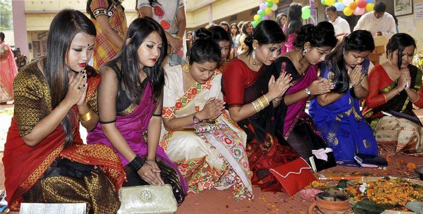 vasant panchami,vasant panchami 2017,saraswati puja,basant panchami,basant panchami 2017, vasant panchami puja vidhi, saraswati puja 2017, saraswati puja date and time, saraswati puja muhrat, vasant panchami date and time, vasant panchami puja muhrat, basant panchami 2017, basant panchami 2017 celebrations, basant pancham traditions, basant panchami significance, basant panchami origin, basant panchami legends, basant panchami rituals, what is basant panchami, happy basant panchami 2017