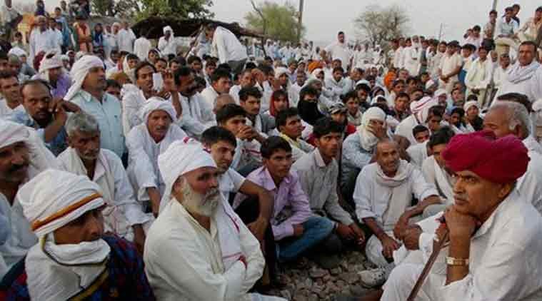 (Express File Photo)