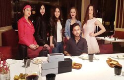 गुड़गांव: लड़के की FB पोस्ट पढ़कर डेट पर जाने को तैयार हुईं 2000 लड़कियां, 5 को सिलेक्ट करके ले गया