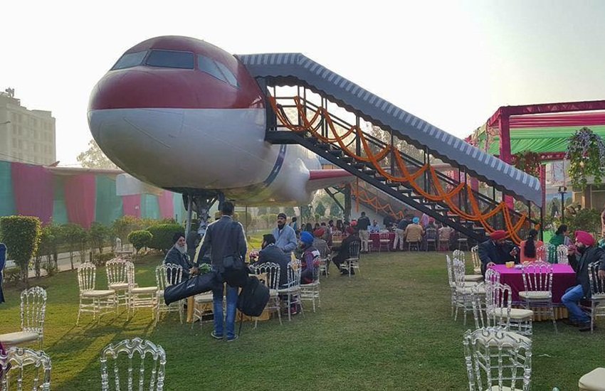 hawai adda, hawai adda restaurant, hawai adda restaurant ludhiana, hawai adda menu, hawai adda ludhiana menu, hawai adda restaurant menu, ludhiana