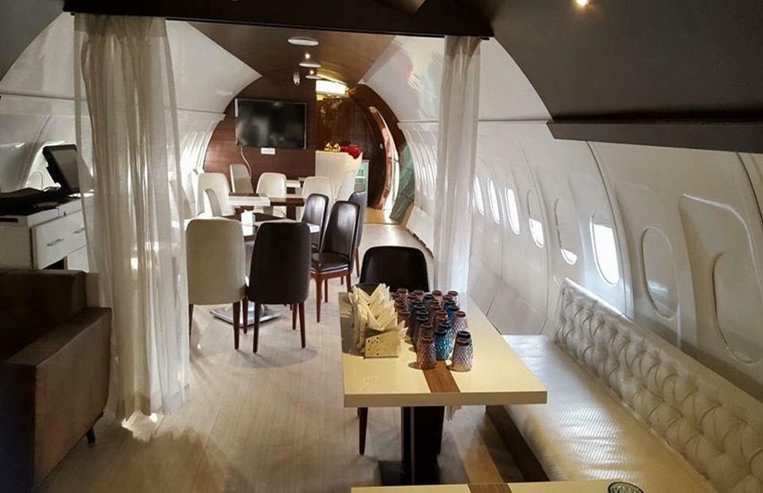 hawai adda, hawai adda restaurant, hawai adda restaurant ludhiana, hawai adda menu, hawai adda ludhiana menu, hawai adda restaurant menu, ludhiana