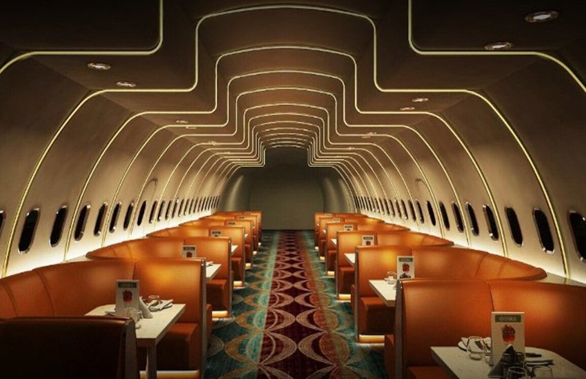 hawai adda, hawai adda restaurant, hawai adda restaurant ludhiana, hawai adda menu, hawai adda ludhiana menu, hawai adda restaurant menu, ludhiana