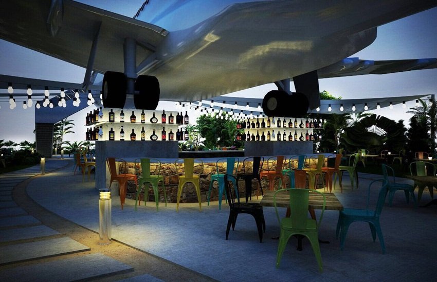 hawai adda, hawai adda restaurant, hawai adda restaurant ludhiana, hawai adda menu, hawai adda ludhiana menu, hawai adda restaurant menu, ludhiana