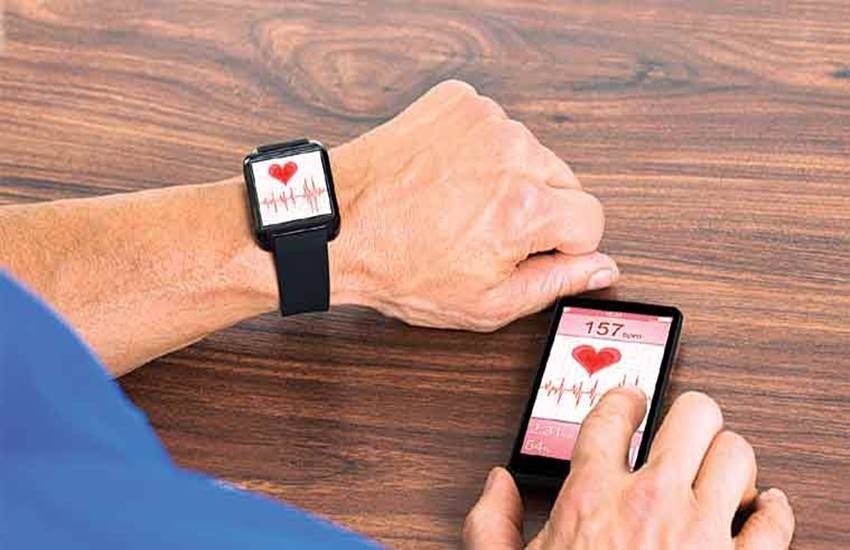 Health, good health, diet chart, diet plan, how to, how to get fitter, important tips for health, important tips for diet, diet tips, health news, health news in hindi