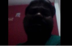 मध्यप्रदेश: ससुराल वालों से तंग आकर युवक ने फांसी लगाकर की खुदकुशी