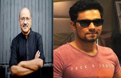 गुरमेहर कौर के मुद्दे पर सहवाग को सपोर्ट करने के बाद शेखर गुप्‍ता और बरखा दत्‍त से भिड़े रणदीप हुड्डा