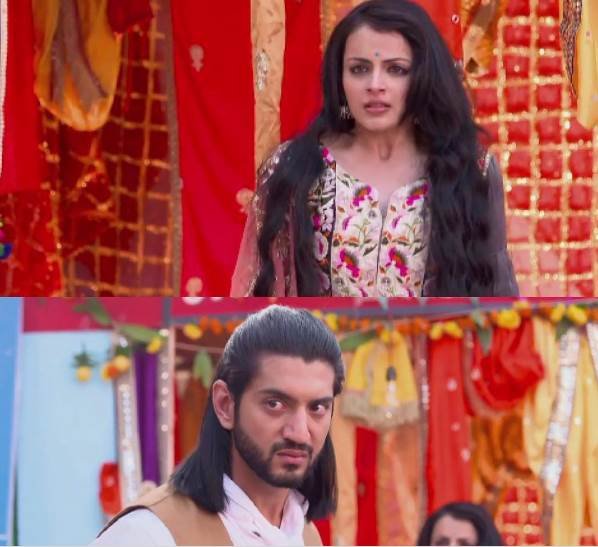 TV serial,TV serial latest news,TV serial latest hindi news,TV serial Ishqbaaz latest news, dil bole obroi TV serial latest news, ishqbaaz saumya negative role,TV serial dil bole news, TV serial ishqbaaz news, famous star plus tv show ishqbaaz, star plus TV serial latest news