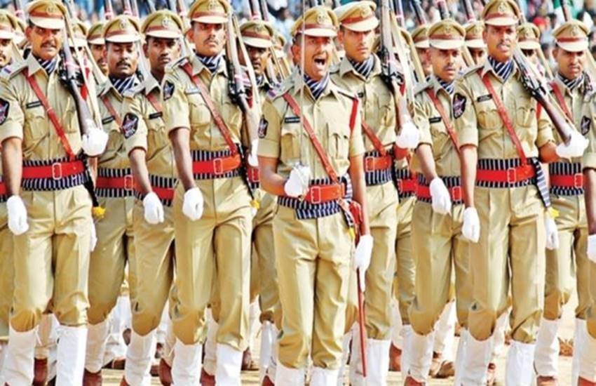 HSSC, HSSC recruitment, police constable, constable recruitment, constable jobs, haryana police constable, haryana police recruitment, haryana recruitment, government jobs, government jobs news, sarkari naukri