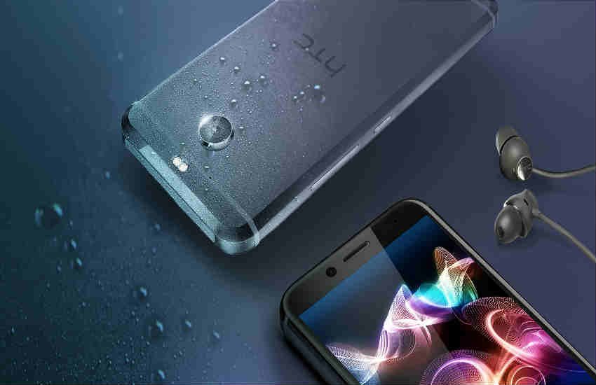 htc 10 evo, htc 10 evo price, htc 10 evo india, htc 10 evo price in india, htc 10 evo launch price, htc 10 evo launch date, htc 10 evo features, htc 10 evo specs, htc 10 specs, htc 10 price, htc 10 evo india price, htc 10 evo review, htc 10 evo photos, htc 10 evo latest news, htc 10 evo updates, htc smartphone, htc mobile, htc news