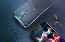 htc 10 evo, htc 10 evo price, htc 10 evo india, htc 10 evo price in india, htc 10 evo launch price, htc 10 evo launch date, htc 10 evo features, htc 10 evo specs, htc 10 specs, htc 10 price, htc 10 evo india price, htc 10 evo review, htc 10 evo photos, htc 10 evo latest news, htc 10 evo updates, htc smartphone, htc mobile, htc news
