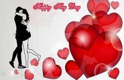 ‘हैप्पी हग डे’: एक हग के होते हैं ढेर सारे फायदे, इन वजहों से हग डे पर आपको चाहिए एक टाइट हग