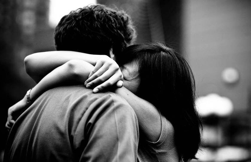 Hug Day, Hug Day 2017, Hug Day Quotes, Happy Hug Day