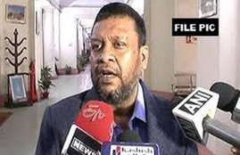 sudhir kumar, bssc