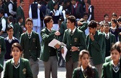 अब ICSE बोर्ड के परीक्षार्थी भी देख सकते हैं आंसर शीट, कर सकेंगे रि-मूल्यांकन के लिए अप्लाई