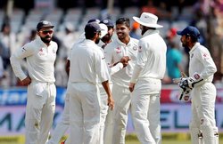 Ind vs Ban: मुश्फिकुर रहीम- साकिब अल हसन के बूते बांग्लादेश का भारत को जवाब, तीसरे दिन के बाद स्कोर 322/6