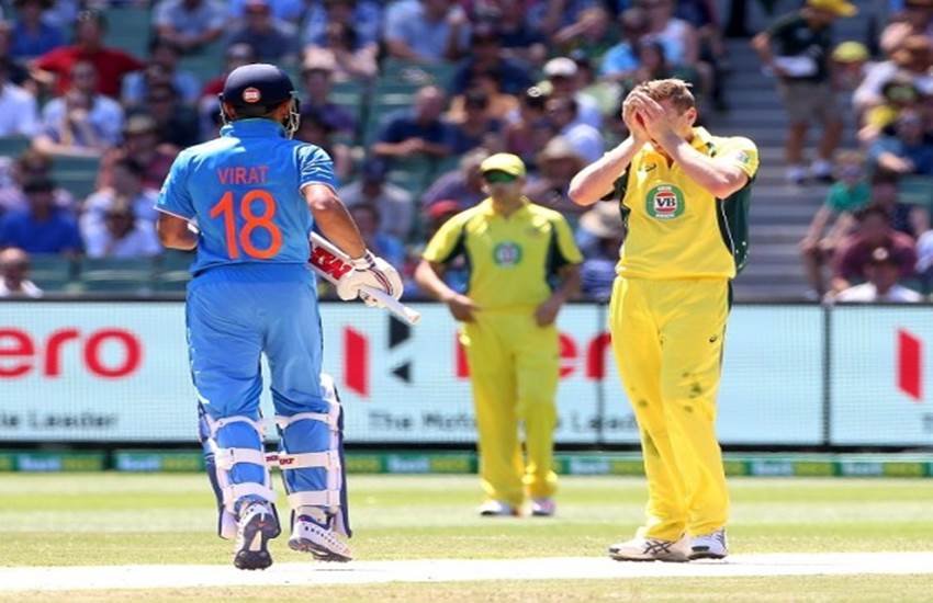 BCCI, ICC, board of control for cricket in india, BCCI revenue, ICC roll back, ICC big three, BCCI earning, ECB, indian cricket, cricket news BCCI, ICC, board of control for cricket in india, BCCI revenue, ICC roll back, ICC big three, BCCI earning, ECB, indian cricket, cricket news