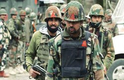 सेना में निकली सैनिक, क्लर्क और अन्य पदों पर भर्तियां, 12वीं पास भी कर सकते हैं अप्लाई