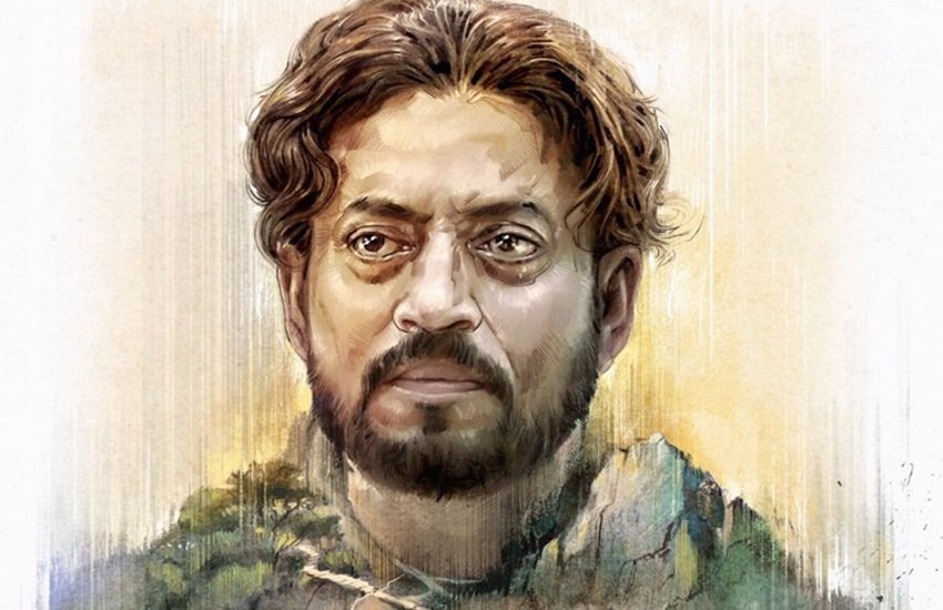 Irrfan Khan, Irrfan khan movie Irrfan Khan, Irrfan khan movie
