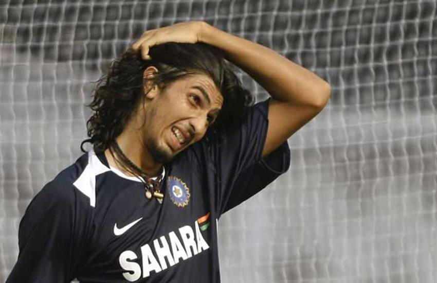 ipl 2017, ipl 2017 auction, ishant sharma, ipl 2017 player auction, ipl nilami, ipl nilami 2017, आईपीएल २०१७ ऑक्शन, आईपीएल, आईपीएल 2017, live ipl auction, live ipl auction 2017, IPL Auction 2017, ipl 2017 player auction news, ipl 2017 player, ipl auction, ipl 2017 auction players list with price, ipl 2017 auction players list, indian premier league 2017, indian premier league auction, indian premier league 2017 player auction, ipl live updates