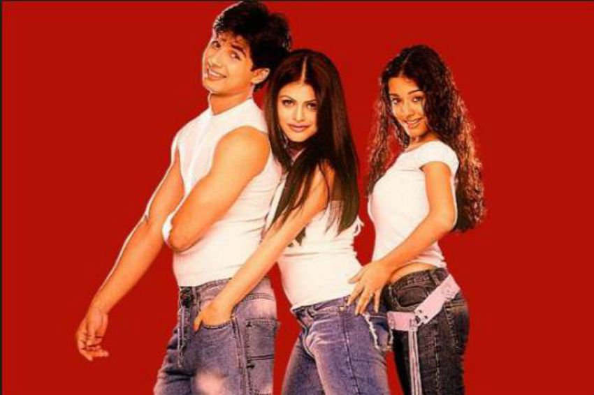 shahid kapoor, shahid kapoor birthday, shahid bday, 25 feb birthday, mira rajput, bday celebration, today bday, pankaj kapoor, jab we met, vivah, wah life ho to aisi, shahid bday pics, shahid bday images, shahid kapoor birthday pics, shahid bday news, shahid bday hindi news, misha pics, misha images, jansatta, jansatta news, jansatta hindi news,hindi news