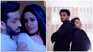 TV serial,TV serial latest news,TV serial latest hindi news,TV serial Ishqbaaz latest news, dil bole obroi TV serial latest news, ishqbaaz saumya negative role,TV serial dil bole news, TV serial ishqbaaz news, famous star plus tv show ishqbaaz, star plus TV serial latest news