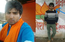 देश को 200 से ज्यादा जवान देने वाला यह गांव भाजपा नेता की वजह से हुआ शर्मिंदा