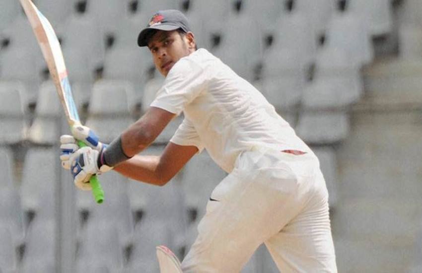 live score, india a vs australia warm up match, india a vs australia warm up match day 2, live cricket score, इंडिया वस ऑस्ट्रेलिया, india a vs australia 2017, ind vs aus, ind a vs aus 2017, india vs australia warm up match, भारत वस अफ़ग़ानिस्तान, भारत बनाम अफ़ग़ानिस्तान, क्रिकेट स्कोर, india vs australia warm up match live, live ind a vs aus, लाइव क्रिकेट स्कोर, india vs australia lve score, live india vs australia, cricket score updates