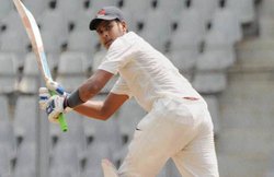 India A vs Aus, दूसरा दिन: ऑस्‍ट्रेलिया के बल्‍लेबाजों ने जमकर किया अभ्‍यास, भारत ए की पारी श्रेयस अय्यर के सहारे