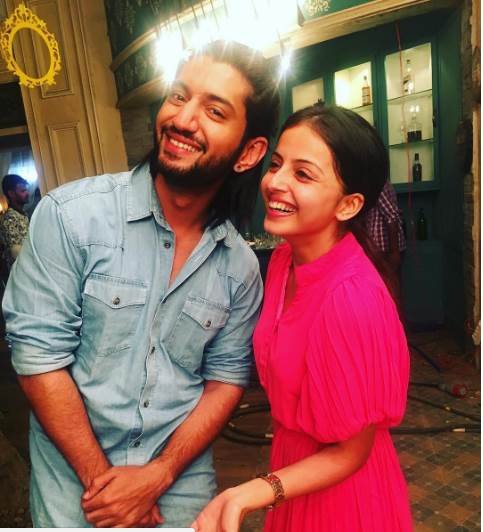 TV serial,TV serial latest news,TV serial latest hindi news,TV serial Ishqbaaz latest news, dil bole obroi TV serial latest news, ishqbaaz saumya negative role,TV serial dil bole news, TV serial ishqbaaz news, famous star plus tv show ishqbaaz, star plus TV serial latest news