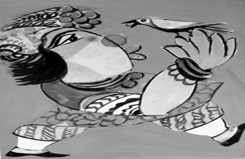 jansatta editorial dunia mere aage