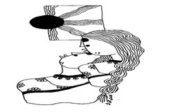 विवेचन- भक्तिकाव्य में आधुनिकता