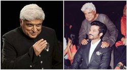 तारिक फतह ने उर्दू को बताया सांप्रदायिक और पाकिस्तान बनाने लिए जिम्मेदार, जावेद अख्तर ने दिया करारा जवाब