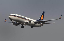 molestation, air hostess, jet airways, air hostesses molest, passenger molest air hostess, CISF, mumbai nagpur flight, mumbai news