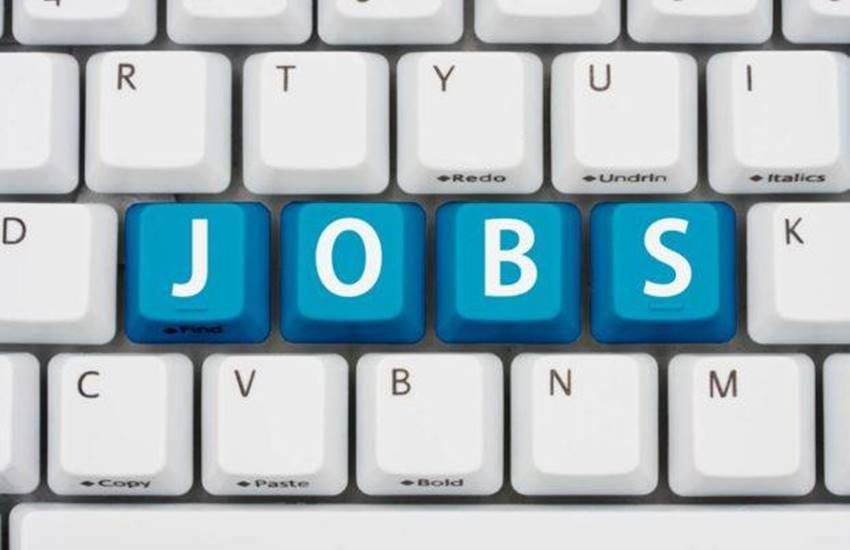 BEML, beml recruitment, BEML Jobs, beml jobs for candidates, beml recruitment 2017, government jobs, government jobs news, sarkari naukri