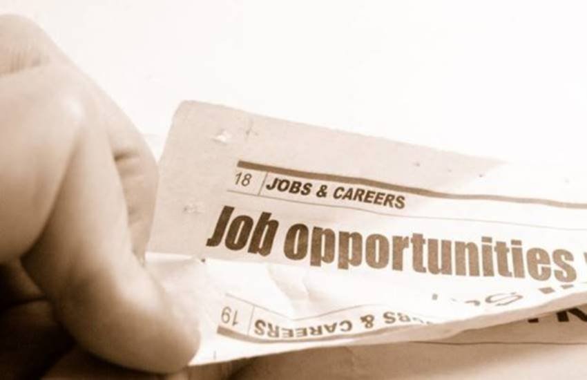 AAI, AAI Jobs, Airports Authority of India, aai recruitment, jobs in aai, 10th pass jobs, junior assistant jobs, junior assistant recruitment, government jobs, government jobs news, latest jobs, latest jobs news, sarkari naukri