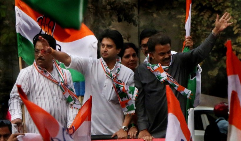 B M C election 2017, BMC election 2017 news, B M C election 2017 latest news, B M C election 2017 latest hindi news, Chief Minister Devendra Fadnavis, Chief Minister Devendra Fadnavis news , Chief Minister Devendra Fadnavis latest news, Devendra Fadnavis latest hindi news, bjp news, mumbai bmc election 2017, bmc election latest news,Chinchpokli , MNS Raj Thackeray, Raj Thackeray news, Raj Thackeray latest news, Diva in Mumbai bmc election news, Transgender candidate for BMC elections Priya Patil news,Transgender candidate for BMC elections Priya Patil latest news,Transgender candidate for BMC elections Priya Patil latest news in hindi, Priya Patil bmc election news, Manish Tewari, Manish Tewari latest news, Manish Tewari latest hindi news, Mumbai congress , Sanjay Nirupam, Sanjay Nirupam news, Sanjay Nirupam latest news,Rajiv Gandhi Bhavan, Sanjay Jha, Sanjay Jha news, Sanjay Jha latest news, Sanjay Jha latest news , Sanjay Jha latest hindi news, Popular marathi actor and Shiv Sena leader Aadesh Bandekar news, Aadesh Bandekar,Aadesh Bandekar news, Aadesh Bandekar hindi news, Aadesh Bandekar latgest hindi news,Chira Bazaar, Chira Bazaar mumbai, Supriya sule, Supriya sule news, Supriya sule hindi news, Supriya sule latest hindi news, Charkop Sahyadri Nagar, BJP leader Purushottam Rupala, Purushottam Rupala news, Purushottam Rupala news,Purushottam Rupala latest news, Dr Kamini Gogri, Dr Kamini Gogri news, Dr Kamini Gogri latest news, Dr Kamini Gogri latest hindi news, Narayan Rane news, Narayan Rane latest news, Narayan Rane latest hindi news,Vaishali Gangawane, Vaishali Gangawane latest news ,Vaishali Gangawane latest hindi news