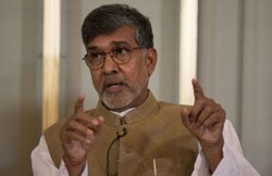 जनसत्ता बारादरी: बाल अधिकारों के लिए सामाजिक जागरूकता जरूरी